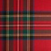 Stewart Royal Lightweight Tartan Fabric By The Metre